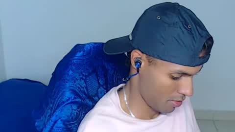 Max online show from March 24, 1:21 am