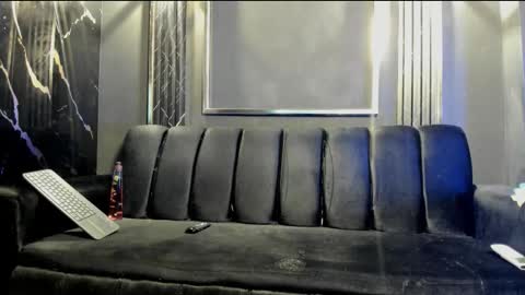 mr_maximo online show from September 29, 5:01 am