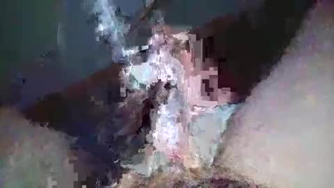 Snapshot of mr_meat_stick chatting on October 5, 2:32 am mr_meat_stick online show from October 5, 2:32 am