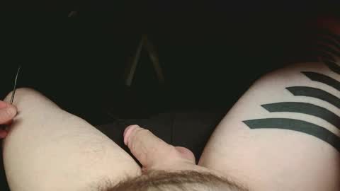 Snapshot of mr_meat_stick chatting on April 14, 1:44 am mr_meat_stick online show from April 14, 1:44 am