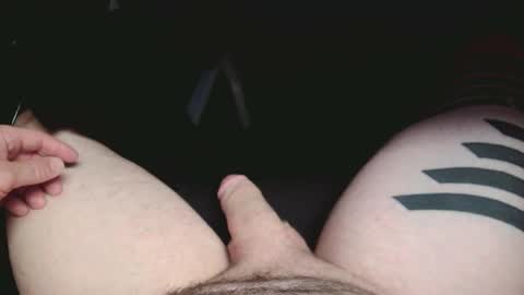 Snapshot of mr_meat_stick chatting on April 26, 11:02 pm mr_meat_stick online show from April 26, 11:02 pm