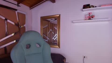 Snapshot of mr_mikee_ chatting on September 19, 3:08 am MIKEE online show from September 19, 3:08 am