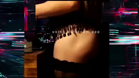 Dannys online show from February 11, 4:28 am