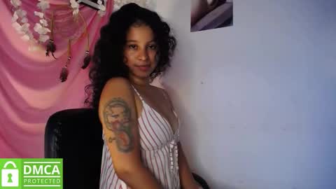 Mr  Mrs Curie online show from September 22, 9:50 pm