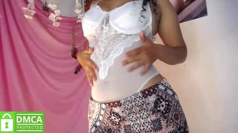 Mr  Mrs Curie online show from October 4, 3:32 pm