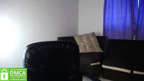 Mr  Mrs Curie online show from November 22, 5:34 pm