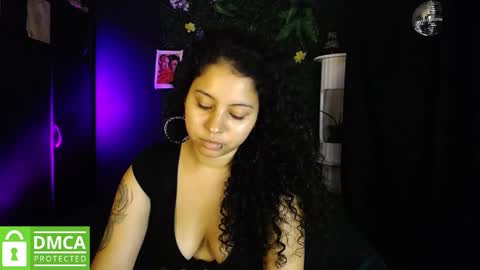 Mr  Mrs Curie online show from March 8, 2:59 am