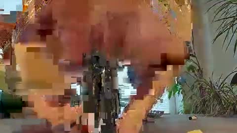 mr_naiseee online show from February 9, 2:21 pm