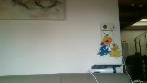 Snapshot of mr_nice30 chatting on March 1, 3:49 pm mr_nice30 online show from March 1, 3:49 pm