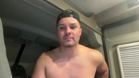 mr_niceguy100 online show from February 10, 6:23 pm