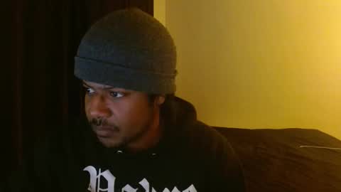 mr_nobody_100 online show from February 3, 10:31 am