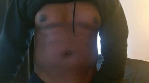 mr_nobody_100 online show from February 4, 4:13 pm