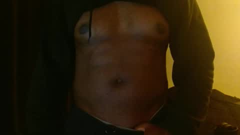 mr_nobody_100 online show from February 8, 9:34 am