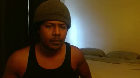 Snapshot of mr_nobody_100 chatting on April 15, 11:05 pm mr_nobody_100 online show from April 15, 11:05 pm