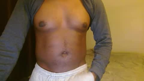 Snapshot of mr_nobody_100 chatting on May 7, 2:28 am mr_nobody_100 online show from May 7, 2:28 am