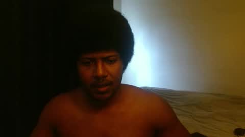 Snapshot of mr_nobody_100 chatting on May 15, 3:08 pm mr_nobody_100 online show from May 15, 3:08 pm