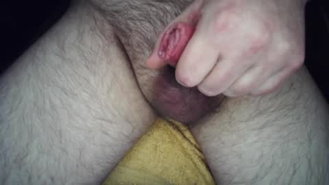 Snapshot of mr_northmann chatting on January 6, 11:09 pm mr_northmann online show from January 6, 11:09 pm