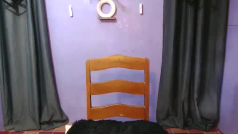 mr_olivercummerx online show from November 6, 2:56 am