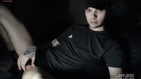 Snapshot of mr_pim_2_0 chatting on June 27, 7:19 pm Nikita ------------- online show from June 27, 7:19 pm