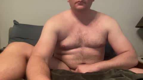 mr_rw online show from November 7, 10:32 pm
