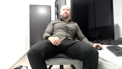 Snapshot of mr_shakur chatting on October 15, 6:41 pm mr_shakur online show from October 15, 6:41 pm