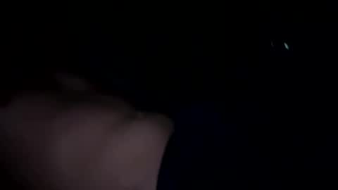 Snapshot of mr_smoove098 chatting on January 31, 4:58 am mr_smoove098 online show from January 31, 4:58 am