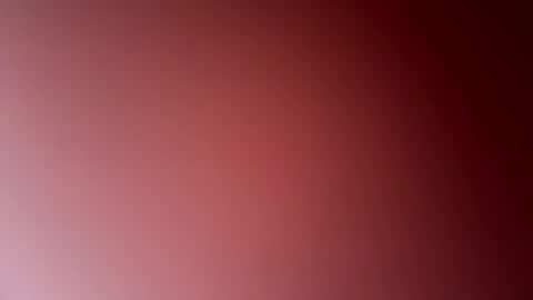 Snapshot of mr_smoove098 chatting on February 2, 4:26 am mr_smoove098 online show from February 2, 4:26 am