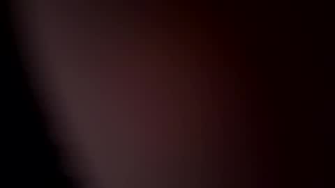 Snapshot of mr_smoove098 chatting on February 16, 4:09 am mr_smoove098 online show from February 16, 4:09 am