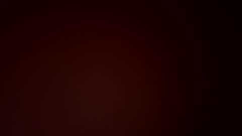 Snapshot of mr_smoove098 chatting on February 28, 6:10 am mr_smoove098 online show from February 28, 6:10 am