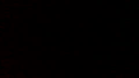 Snapshot of mr_smoove098 chatting on September 13, 3:28 am mr_smoove098 online show from September 13, 3:28 am