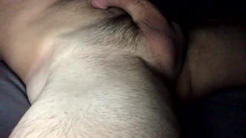 mr_smoove098 online show from October 12, 4:33 am