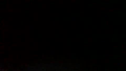 mr_smoove098 online show from October 18, 4:37 am