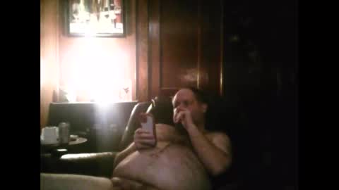 mr_solo69_ online show from March 13, 5:58 am