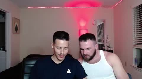 mr_steven23 online show from March 14, 2:39 am