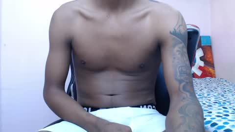 Snapshot of mr_stiven_ chatting on January 22, 6:31 am mr_stiven_ online show from January 22, 6:31 am