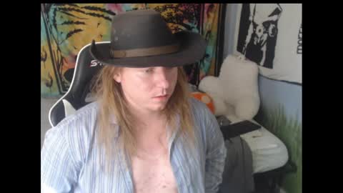 mr_strawberry online show from September 28, 6:02 pm