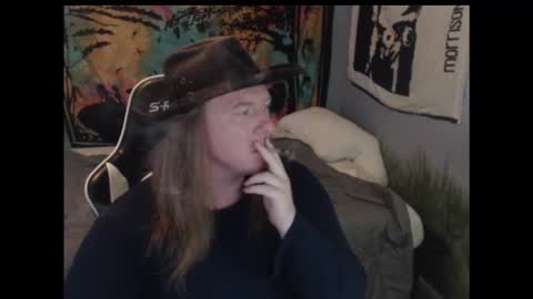 mr_strawberry online show from October 14, 9:26 pm