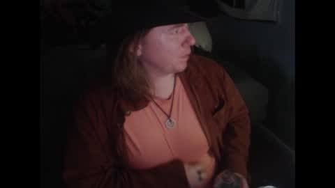 mr_strawberry online show from March 9, 12:53 pm