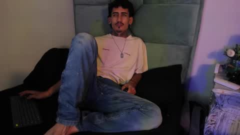 MR online show from December 15, 7:07 pm