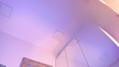 MR online show from February 3, 6:22 am