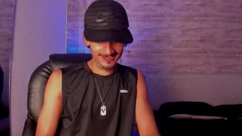 MR online show from February 6, 3:44 am