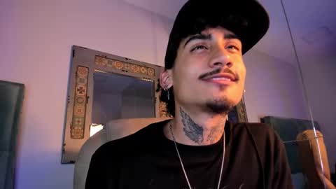 MR online show from February 9, 3:10 am