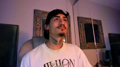 MR online show from February 10, 3:10 am