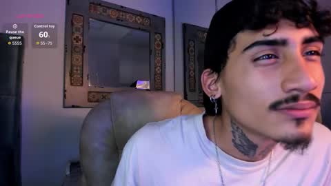 MR online show from February 11, 3:11 am