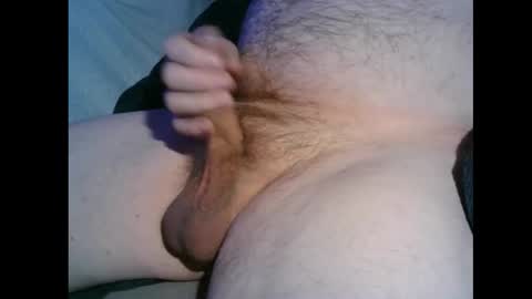 mr sweetandnice online show from January 14, 9:42 pm