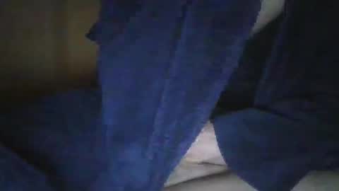 Snapshot of mr_tinydick_16 chatting on November 24, 8:58 am mr_tinydick_16 online show from November 24, 8:58 am