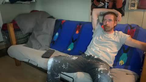 Snapshot of mr_valdor chatting on July 2, 12:21 am Valdor online show from July 2, 12:21 am