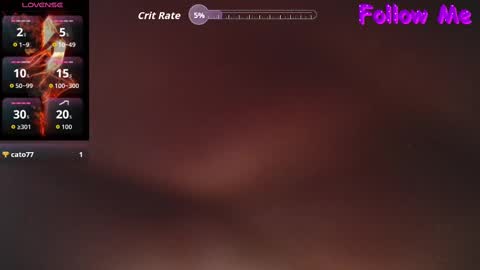 Snapshot of mr_williseo chatting on September 25, 2:48 am williseo online show from September 25, 2:48 am