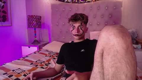 Snapshot of mr_williseo chatting on October 15, 2:17 pm williseo online show from October 15, 2:17 pm