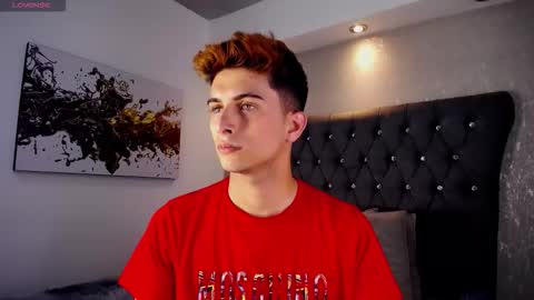 williseo online show from January 17, 7:39 pm